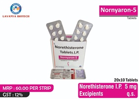 NORNYARON-5